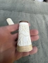 продавам солнички от слонова кост , снимка 4