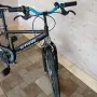 Велосипед B'twin 20", снимка 5