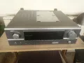 Усилвател / ресийвър  DENON. , снимка 5
