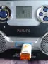 Аудио система Philips AZ 1826/12, снимка 11