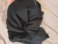 мъжки шорти на Nike, снимка 3