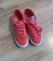 Superga кецове, снимка 1
