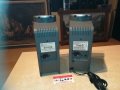 philips aktive speakers-220v 0502211627, снимка 9