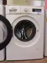 Инверторна пералня SIEMENS IQ 700 i-Dos - 9кг, снимка 8