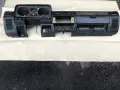 АРМАТУРНО ТАБЛО ЗА ВОЛГА ГАЗ 2410/ 3102, снимка 1