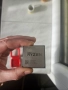 Процесор AMD Ryzen 7 1700, снимка 1
