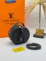 Louis VUITTON 🤍Дамски Чанти , снимка 12