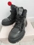 боти 35н, снимка 3