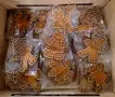 персонализирани игпачки , снимка 1