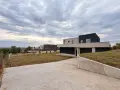 Къща в гр.Стара Загора,кв.Атюрен, снимка 2