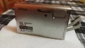 Nikon Coolpix S51, снимка 1