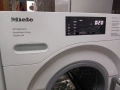 Комплект пералня и сушилня с термопомпа Миеле Miele Т1 и W1 Made in Germany 2 години Гаранция!, снимка 9