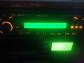 Nakamichi CD500 car audio CD audiophile плейър за кола, снимка 8