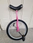 Едноколесен Велосипед-Fishbone Sport-внос от Германия!, снимка 1