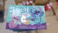 Голям комплект Къщата на Лило и Стич Lilo and Stitch къща , снимка 4