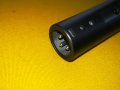 SHURE SM58 PROFI MIC 1505221804, снимка 5