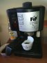 внос германия кафемашина italy, снимка 6