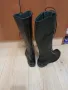 Дамски ботуши, номер 36, снимка 4