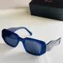 Prada слънчеви очила унисекс, снимка 1