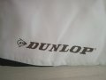 Dunlop, снимка 3
