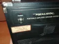 REALISTIC MPS-20 PORTABLE AMPLIFIED SPEAKER SYSTEM 0501251936, снимка 4
