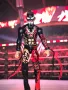 Екшън фигура WWE Finn Balor Фин Балор The Demon King figure wrestling играчка Elite mattel 2012 BR, снимка 1
