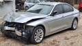 BMW 320D N47D20C само и единствено на части , снимка 4