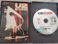 U2 - Rattle and Hum (widescreen collection), снимка 3