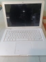 MacBook 7,1 с развалена клавиатура, снимка 1