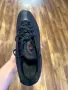 Мъжки маратонки Nike Shox Черни, снимка 6