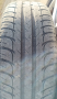 Летни гуми 4 бр. BFGoodrich g-Grip 205/55/16 , снимка 2