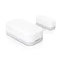 Сензор за врати/прозорци Aqara door and window sensor MCCGQ11, снимка 2