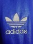 Adidas Originals Chile 62 оригинално рядко горнище S, снимка 3