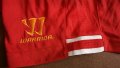 WARRIOR FC LIVERPOOL Размер M - L мъжки футполни къси панталони 46-51, снимка 10