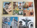 Картички от България, снимка 12