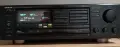 Onkyo TX 9031 RDS ресйвър , снимка 2