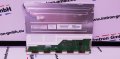 Sharp LQ121S1DG44 LCD дисплей панел  AS0807-1 12.6" a-Si TFT-LCD Panel, снимка 3