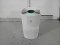 Пречиствател за въздух TaoTronics TT-AP005, снимка 1
