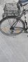 велосипед, снимка 3