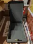 Преносим сейф , Сейф за кола кемпер Brabantia, снимка 3