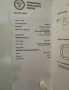 Жълт диамант 0.84кт IGI, снимка 8