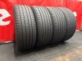 245 50 19, Летни гуми, Bridgestone Alenza001, 4 броя, снимка 1