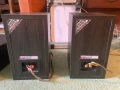 колони Tannoy Mercury F1 Bookshelf Speakers, снимка 2