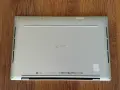 13.4' 3.5K OLED Touch Core i7-1260p DELL XPS 9320 Plus 16GB LPDDR5/512GB NVMe/Подсветкa/Бат 12ч, снимка 4