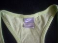 Nike оригинален дамски потник , снимка 2
