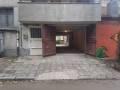 Дава под наем ГАРАЖ, снимка 5