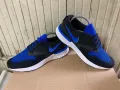 ''Nike Odyssey React Flyknit 2''оригинални мъжки маратонки 44 номер, снимка 1