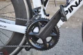 Pinarello Dogma F- чисто нов карбонов велосипед, снимка 5
