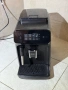 кафемашина Philips EP2200, снимка 1