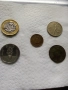 Продавам монети от соца Варна Център , снимка 3